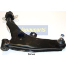 Lenker, Radaufhängung BS-500L Lenker, Radaufhängung BS-500L