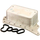 ÖLKÜHLER, MOTORÖL | 14-0086