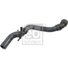 FEBI BILSTEIN Kühlerschlauch 170955