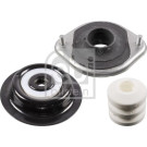 FEBI BILSTEIN Oberes Lagerlager FEBI BILSTEIN Oberes Lagerlager