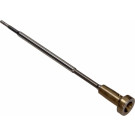 Ventilsatz | Diverse | F 00V C01 338