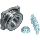 KAMOKA Radlagersatz 5500184