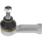 L27105 Spurstangenkopf L27105 Spurstangenkopf