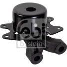 FEBI BILSTEIN Lagerung, Motor | 178863