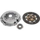 KUPPLUNGSSATZ | CP-8060