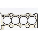 415211P Dichtung, Zylinderkopf