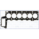 10152410 Dichtung, Zylinderkopf MULTILAYER STEEL