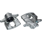 KAMOKA Bremssattel JBC0398 KAMOKA Bremssattel JBC0398