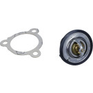 Thermostat, Kühlmittel | TH7354.88J