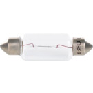 12V 15W PURE LIGHT SV8,5-8 | BOSCH | KFZ-GLUEHLAMPE | 1987302238