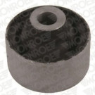 L40801 Lagerung, Lenker