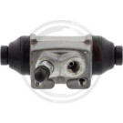 A.B.S. Bremsrolle 72971 A.B.S. Bremsrolle 72971