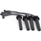 0 986 357 192 Zündleitungssatz