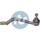 RTS Spurstangenkopf 91-02401-1