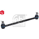 Gelenk - Lenkung Vw Lt 28-35 Pr Kp | 25188