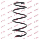 KYB Fahrwerksfeder Db P. C (W204) 2.1Cdi/3.0/3.5 01/07 | RH3933