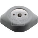 FEBI BILSTEIN Lagerung, Automatikgetriebe | 09045