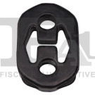 FA1 Auspuffaufhänger 213-925