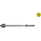 12 305 018HD Axialgelenk VA li/re AUDI A1,A2,SEAT Ibiza,Toledo 05 MEYLE-HD: Better than OE 116 031 0029/HD 12 305 018HD Axialgelenk VA li/re AUDI A1,A2,SEAT Ibiza,Toledo 05 MEYLE-HD: Better than OE 116 031 0029/HD