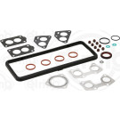 Dichtungssatz, Zylinderkopf | PEUGEOT | 141.931