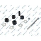 GSP Stabilisator, Fahrwerk 514869