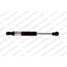 KILEN Gasfeder, Koffer-/Laderaum