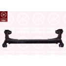 HINTERACHSKÖRPER +GUMMILAGER | VW GOLF III 8,91-7,97/VENTO 1,92-10,98 | 9522007