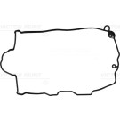 71-20616-00 Dichtung, Zylinderkopfhaube