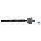 L11209 Axialgelenk, Spurstange