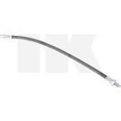 Bremsschlauch | 854560