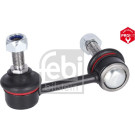 90 307 002 Stabilisator VA li DAEWOO Leganza 97-02 ProKit 27441 90 307 002 Stabilisator VA li DAEWOO Leganza 97-02 ProKit 27441