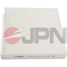 JPN Filter, Innenraumluft 40F9032-JPN