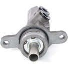 F 026 003 715 Hauptbremszylinder