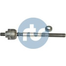 RTS Lenkrad 92-06639-026