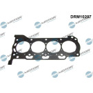 DRM10207 Dichtung, Zylinderkopf