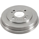 A.B.S. Bremstrommel 7148-S