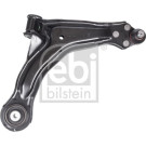 15 304 028 Querlenker VA re | MERCEDES Vito,V-Klasse 96-03 | 22919