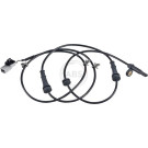A.B.S. ABS Sensor