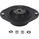 MK037 Reparatursatz, Federbeinstützlager MOUNTING KIT