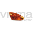 Motor-Blinker. Vorne Links (Szk Mit Blinker) Mbk Nitro 50 99 | 6710