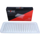 Luftfilter | 26-2364