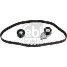 FEBI BILSTEIN Timing-Kit | 23457