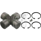 FEBI BILSTEIN Kardankreuz FEBI BILSTEIN Kardankreuz