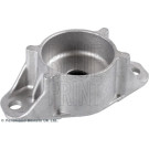 Lager - Radaufhängung. Ford T. Focus Ii/Mazda 3 ADM58059