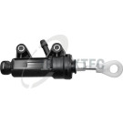 TRUCKTEC AUTOMOTIVE Kupplungszylinder 08.23.125