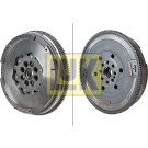 Zweimassenschwungrad MINI Cooper 13 LuK DMF 415 0699 10