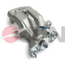 JPN Bremssattel 21H9111-JPN JPN Bremssattel 21H9111-JPN