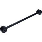 Stabilisator HA li/re MERCEDES Sprinter 18 MEYLE-ORIGINAL: True to OE 160600122 Stabilisator HA li/re MERCEDES Sprinter 18 MEYLE-ORIGINAL: True to OE 160600122