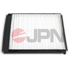 JPN Filter, Innenraumluft 40F1002-JPN