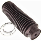 Faltenbalgsatz, Lenkung MEYLE-ORIGINAL: True to OE 15-14 620 0001